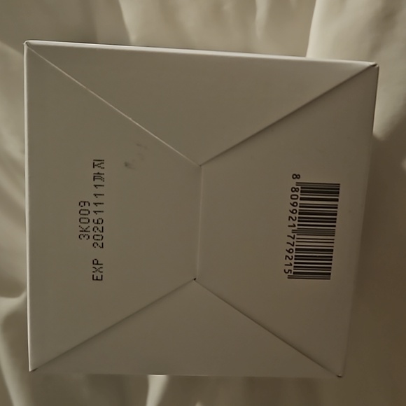 Medicube Pore Pad 2.0 - 70 pads -for smaller looking pores K Beauty #1 pore pads - Picture 2 of 3